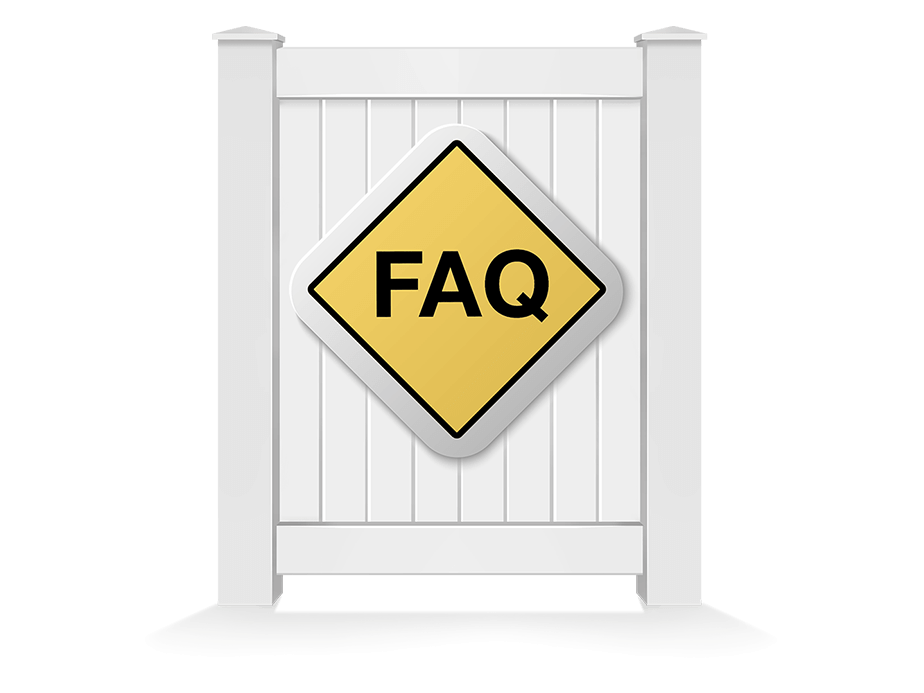 Fence FAQs in Columbus Ohio