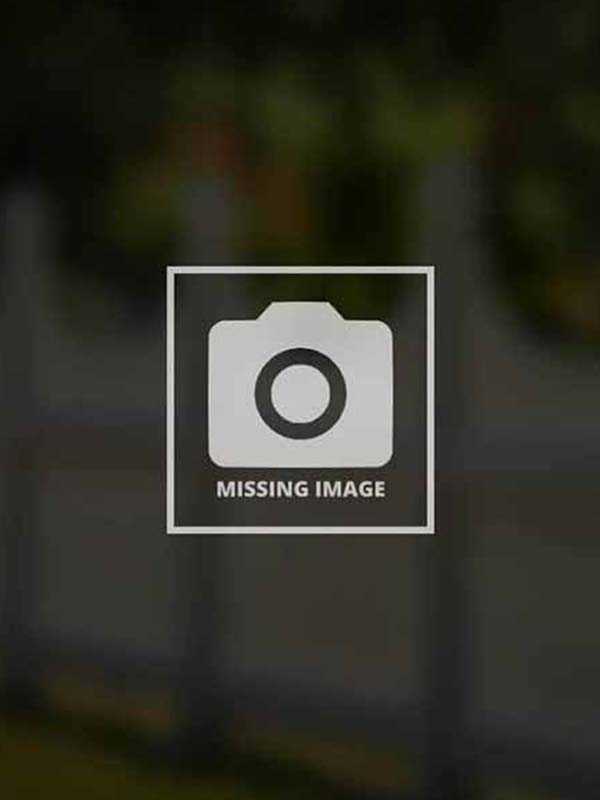 Lawn care for a residential home